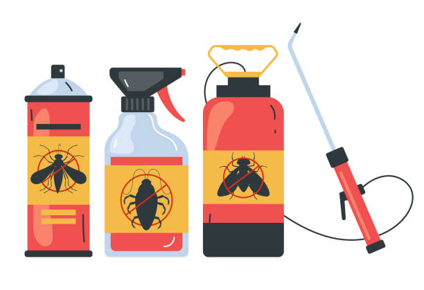 Best Pest Control for Homes  in Marion, SC