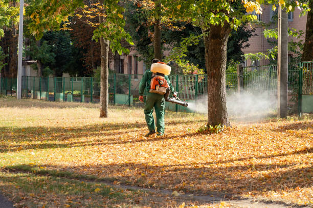 Best Commercial Pest Control Services  in Marion, SC